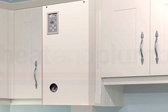 Pumpherston electric boiler quotes