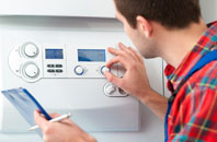 free commercial Pumpherston boiler quotes