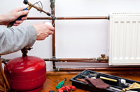 free Pumpherston heating repair quotes
