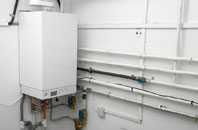 Pumpherston boiler installers